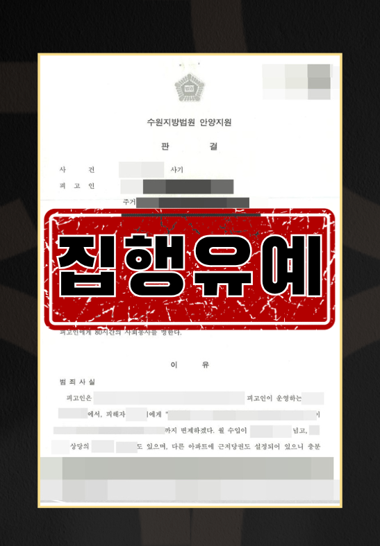 사업 자금 명목 금원 차용 후 변제 능력 부족으로 기소된 사기 혐의