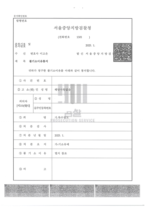 공모하여 심야 주거지 침입 금품 절취로 인한 야간주거침입절도 혐의