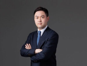 10대 청소년 마약 사범, 단순 투약·흡연도 선처 없이 처벌 대상