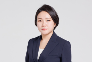 아동 성착취물 제작, 최고 무기징역까지 선고