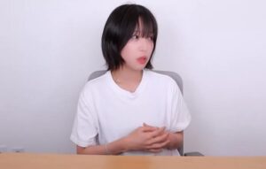 제2의 쯔양 사라질까 故 구하라법, 이끈 변호사들 사이버 렉카 방지법 청원 개시