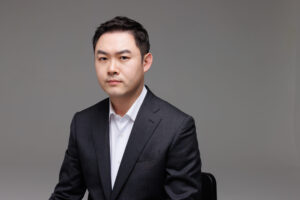 마약 무더기 단속, 처벌 수위 줄이기 위해서는 신중히 대처