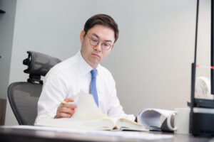 스토킹처벌법 강화 피의자라면 신속한 대응