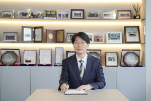 카메라등이용촬영죄, 촬영 미수도 적용.유포·재유포도 모두 처벌