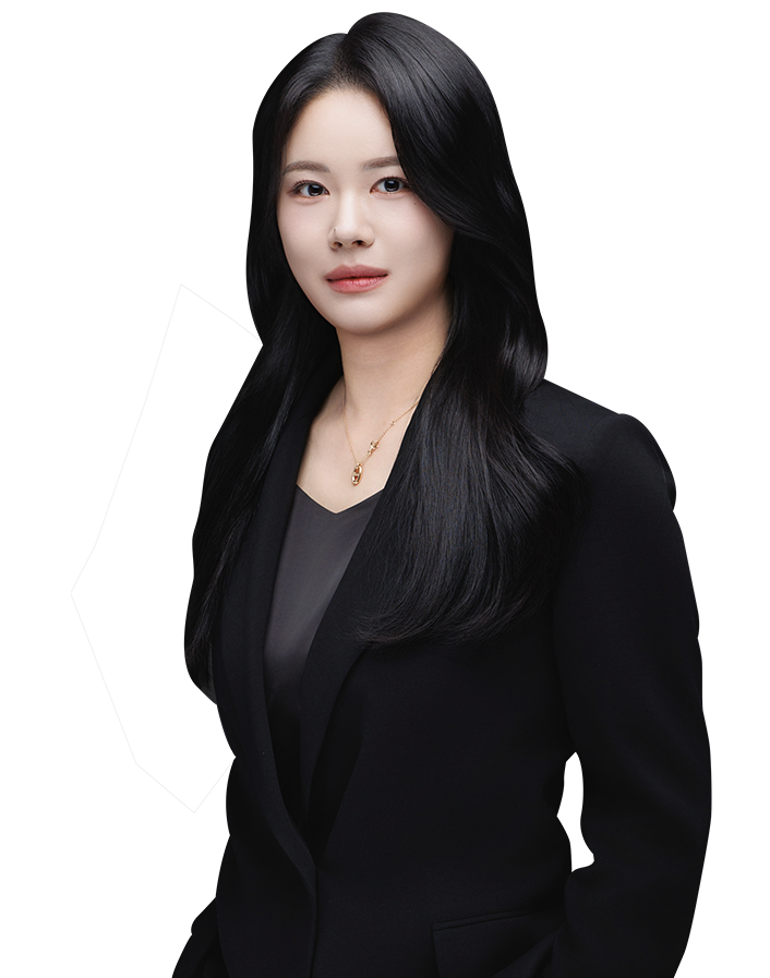 형사전문변호사