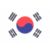 Korean