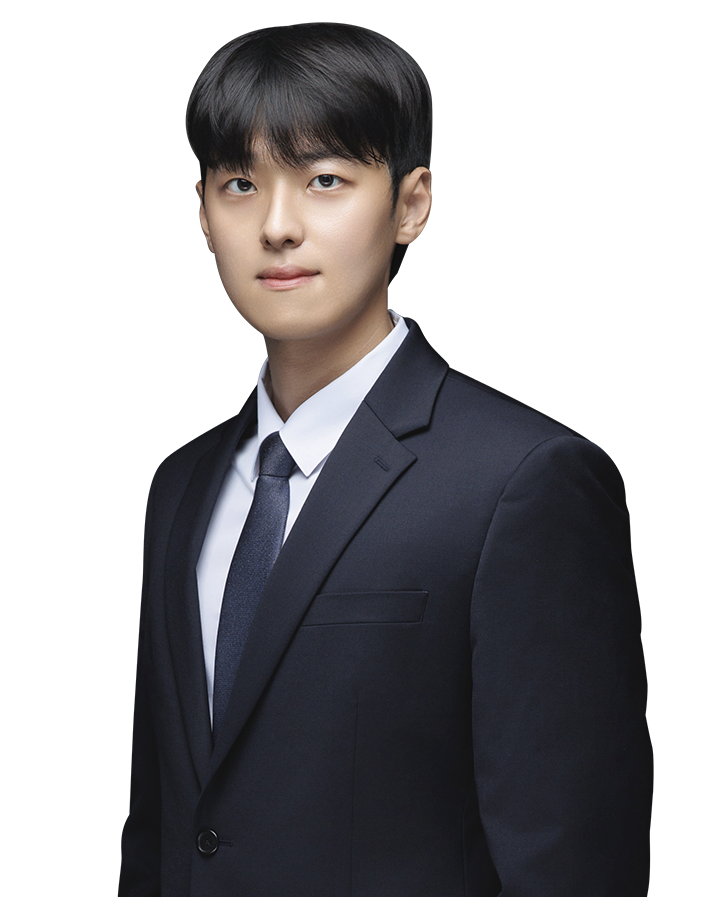 형사법전문변호사