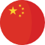 CHN