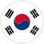 KOR