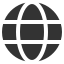 Language Icon