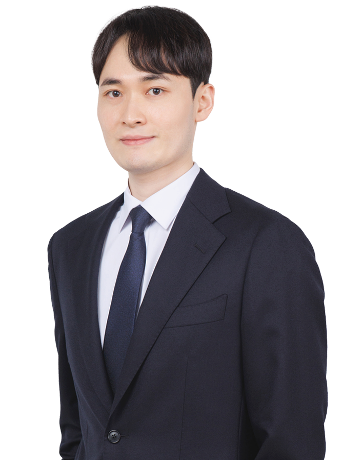 최정민 변호사 | 형사 사건 지원 변호사