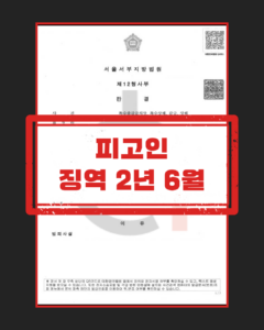 가스라이팅 감금 상습폭행 사건 쟁점 도식