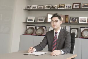 군인성범죄