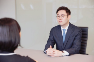 소년보호사건 직접수사 검사출신 변호사의 철학