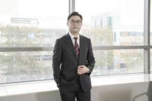 성범죄, 아직도 부족한 성인지감수성의 사회를 바라보며