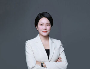 동성성폭행·성추행, 처벌 수위 결코 낮지 않아