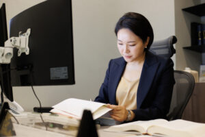 마약 밀수, 알선행위로 분류되어 가중처벌 불가피
