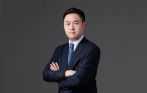 [마약전문변호사 칼럼] 마약 밀수, 구속 가능성 높아… 초범도 처벌 피할 수 없어