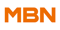 방송사로고_MBN