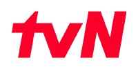 방송사로고_TVN