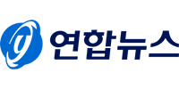방송사로고_연합뉴스