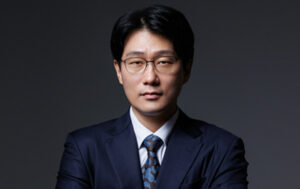 법무법인-온강-형사사건-전담