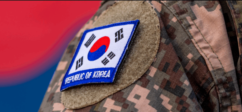 군대라는 울타리 속 범죄를 변호하려면
