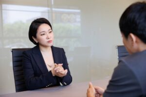 최민환 녹취록에 변호사도 충격 유흥문화 익숙한 사람.성매수 맞다면 벌금형 이상