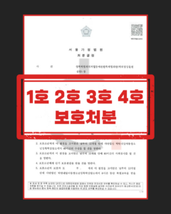 청소년 딥페이크