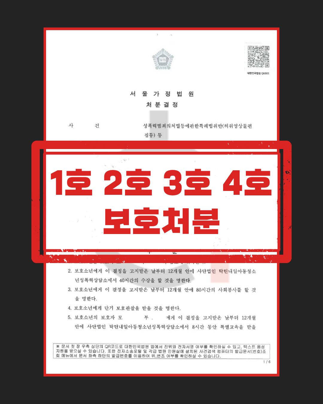 청소년 딥페이크