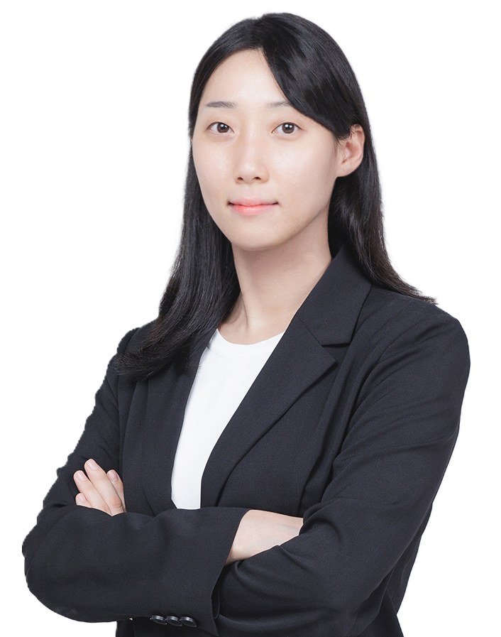 법무법인온강 김태리변호사