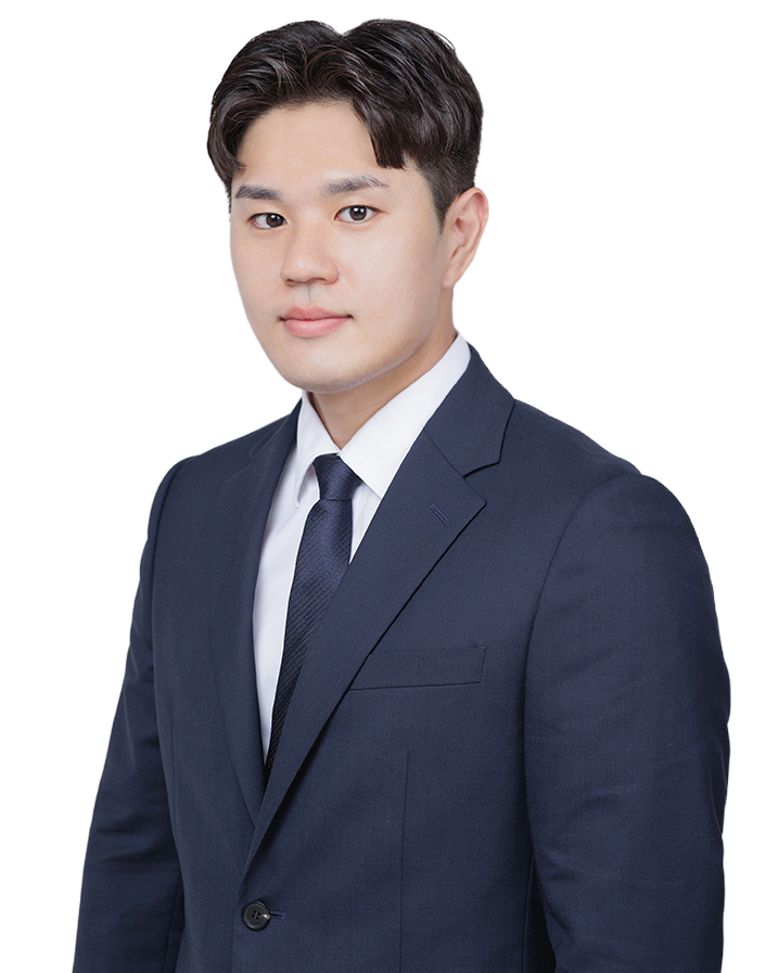 법무법인온강 박규태 변호사