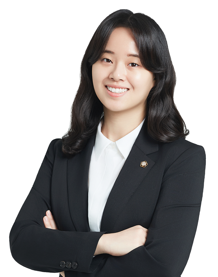 김찬희 변호사